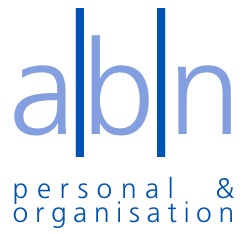 abn_logo
