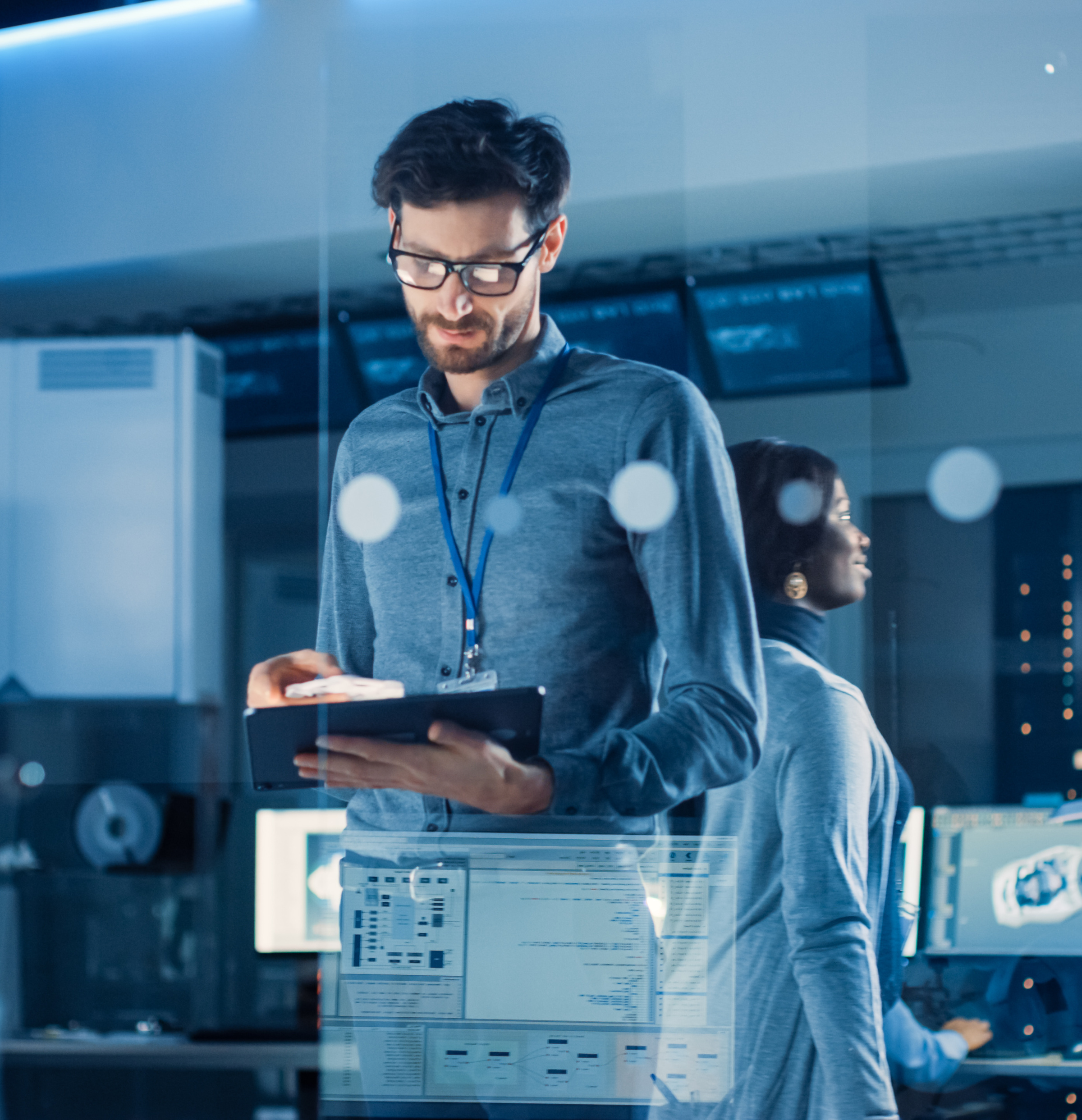 AdobeStock_332234163_scaled