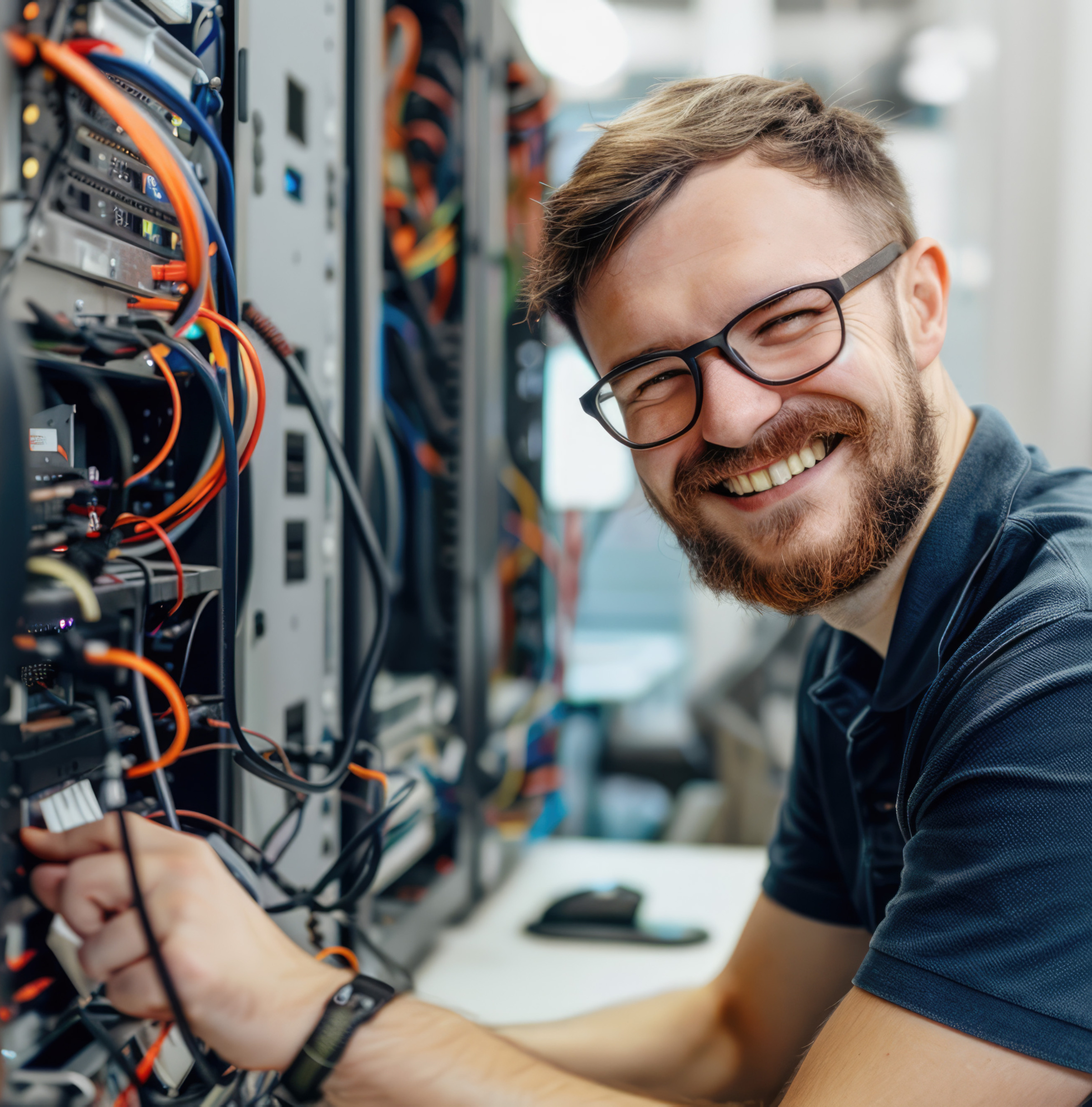 AdobeStock_865481370_scaled