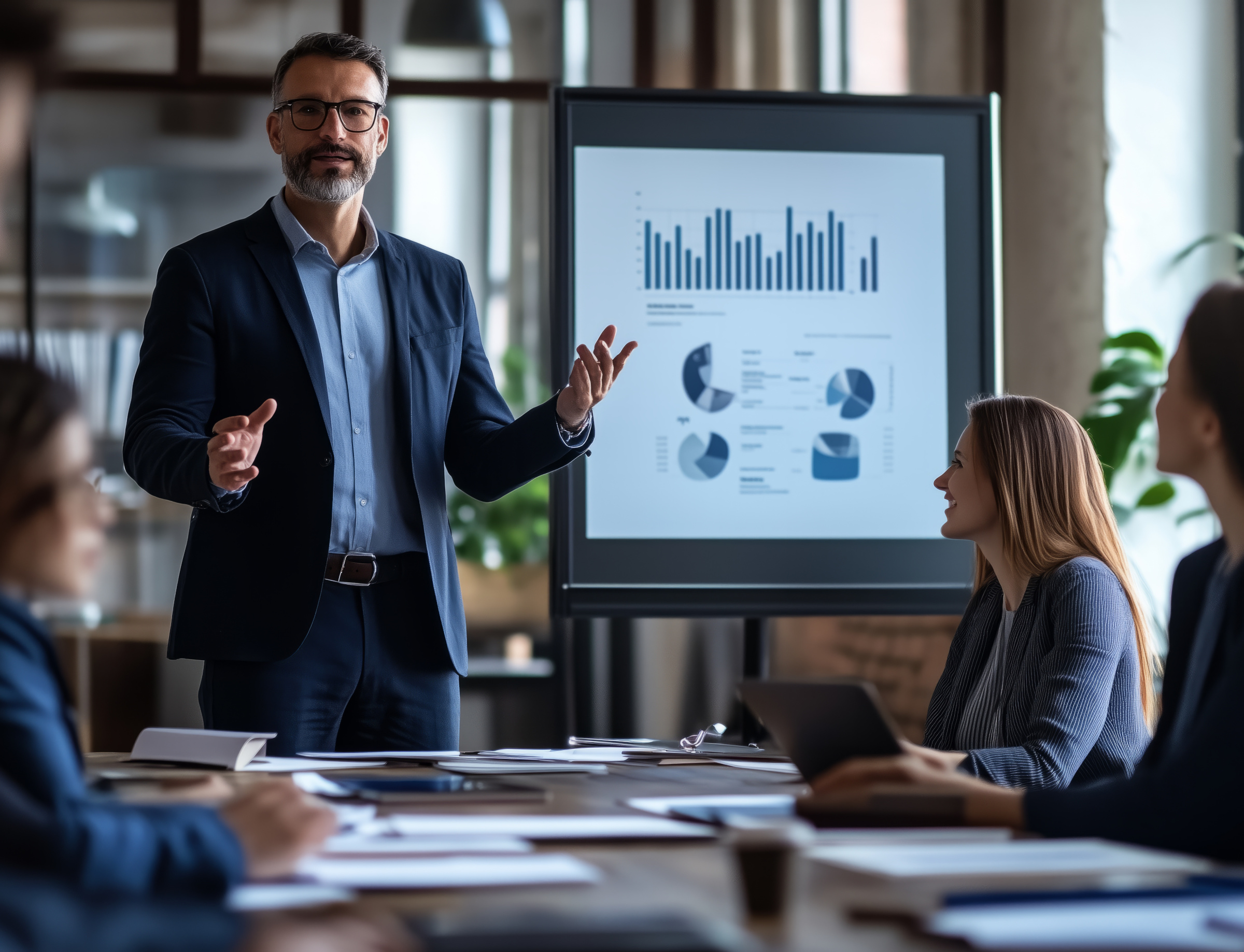 AdobeStock_968935396_SCALED