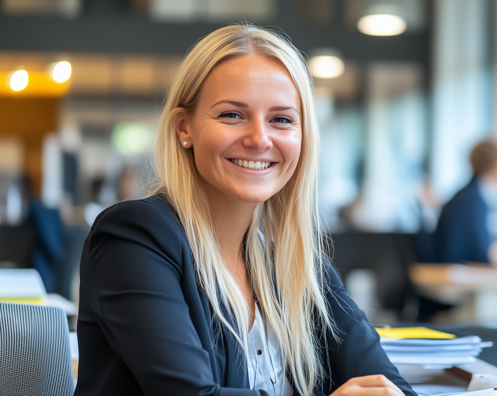 AdobeStock_994515732